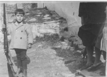 La memoria rural a través del objetivo: 14 años de tradición llegan a la Feria de Fotografía de Guadalajara