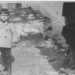 La memoria rural a través del objetivo: 14 años de tradición llegan a la Feria de Fotografía de Guadalajara