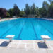 La piscina de San Roque abrirá para el público general por las tardes desde este lunes y desde el 4 de junio en horario de mañana y tarde 3 La piscina de San Roque abrirá desde este lunes para clubes y desde el 7 de junio para el público general