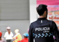 La sexta edición de la campaña de educación vial en Tarancón se desarrolla del 18 al 29 de mayo