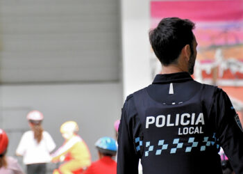 La sexta edición de la campaña de educación vial en Tarancón se desarrolla del 18 al 29 de mayo