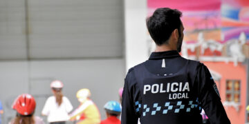 La sexta edición de la campaña de educación vial en Tarancón se desarrolla del 18 al 29 de mayo
