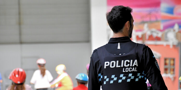 La sexta edición de la campaña de educación vial en Tarancón se desarrolla del 18 al 29 de mayo 1 La sexta edición de la campaña de educación vial en Tarancón se desarrolla del 18 al 29 de mayo