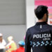 La sexta edición de la campaña de educación vial en Tarancón se desarrolla del 18 al 29 de mayo