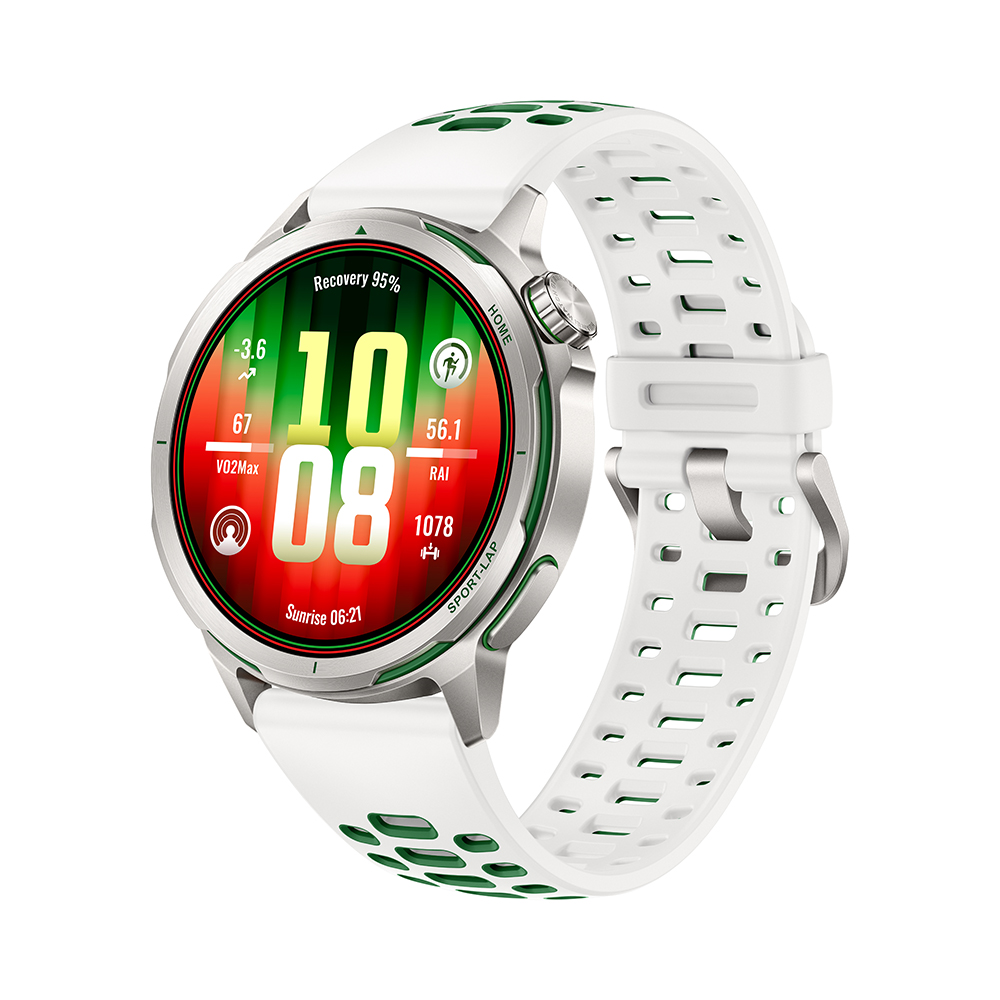 La tecnología de Huawei democratiza el análisis de maratón: así es el nuevo Watch GT Runner 2 Racing Legend 2 La tecnología de Huawei democratiza el análisis de maratón así es el nuevo Watch GT Runner 2 Racing Legend