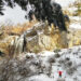 La única cascada del Júcar se encuentra en Tragacete 3 La única cascada del Júcar se encuentra en Tragacete