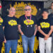 Las 69 asociaciones de Guadalajara toman La Concordia podrás seguir la décima feria en directo en Radio Arrebato
