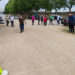Las Pedroñeras acogió con éxito la II Jornada de la Copa Boleo Diputación de Cuenca 3 Las Pedroñeras acogió con éxito la II Jornada de la Copa Boleo Diputación de Cuenca