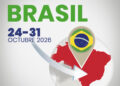 Las empresas de Cuenca buscan conquistar Brasil misión comercial en octubre con ayudas de hasta 2.130 euros