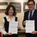 Las empresas de Cuenca se alían con la Universidad para frenar la fuga de talento y adaptar la formación al empleo local