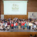 Las ideas de los escolares de Guadalajara para salvar sus pueblos: 121 propuestas reales contra la despoblación 3 Las ideas de los escolares de Guadalajara para salvar sus pueblos 121 propuestas reales contra la despoblación