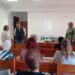Las ventajas económicas frente a la despoblación impulsan el emprendimiento en Barajas de Melo 3 Las ventajas económicas frente a la despoblación impulsan el emprendimiento en Barajas de Melo