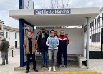 Lo que sí nos une: una conversación pendiente sobre nuestros pueblos