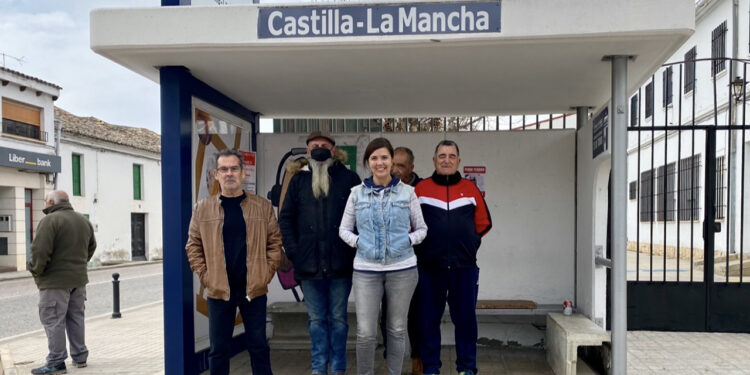 Lo que sí nos une: una conversación pendiente sobre nuestros pueblos