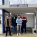 Lo que sí nos une: una conversación pendiente sobre nuestros pueblos