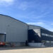 Logisfashion traslada su operativa de Cabanillas I a un nuevo centro logístico para modernizar su infraestructura 3 Logisfashion traslada su operativa de Cabanillas I a un nuevo centro logístico para modernizar su infraestructura