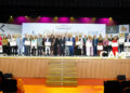 Los Premios Gran Selección Campo y Alma, principal exponente de la excelencia y la innovación agroalimentaria de Castilla-La Mancha