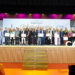 Los Premios Gran Selección Campo y Alma, principal exponente de la excelencia y la innovación agroalimentaria de Castilla-La Mancha 3 Los Premios Gran Selección Campo y Alma, principal exponente de la excelencia y la innovación agroalimentaria de Castilla-La Mancha