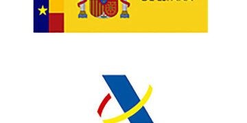 Los autónomos de Cuenca mantienen sus ventajas fiscales Hacienda congela los límites por módulos para 2026