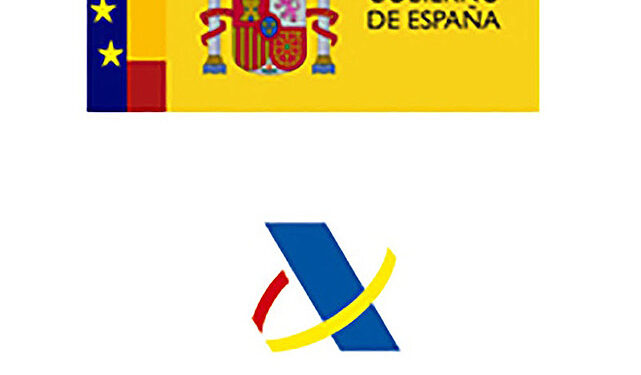 Los autónomos de Cuenca mantienen sus ventajas fiscales Hacienda congela los límites por módulos para 2026
