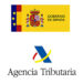 Los autónomos de Cuenca mantienen sus ventajas fiscales: Hacienda congela los límites por módulos para 2026 3 Los autónomos de Cuenca mantienen sus ventajas fiscales Hacienda congela los límites por módulos para 2026