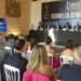 Los empresarios de Cuenca advierten: exprimir al tejido productivo para pagar las pensiones frenará los salarios y la inversión 3 Los empresarios de Cuenca advierten exprimir al tejido productivo para pagar las pensiones frenará los salarios y la inversión