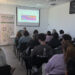 Los negocios de siete municipios de Guadalajara aprenden a facturar y crear agentes autónomos con inteligencia artificial