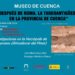 Los secretos de las 56 tumbas visigodas del AVE en Almodóvar del Pinar se desvelan en el Museo de Cuenca 3 El descubrimiento de la necrópolis hispanovisigoda de Los Colmenares, en Almodóvar del Pinar, cambió la comprensión del espacio funerario en la provincia tras salir a la luz durante las obras del AVE Madrid-Levante-Murcia. Para detallar estos hallazgos, los arqueólogos de Carpetania Íntegra, José María López Ruiz y Domingo Martínez Gómez, impartirán el próximo jueves 21 de mayo de 2026 una conferencia en la Sala Segóbriga del Museo de Cuenca. La cita, de entrada libre hasta completar aforo, comenzará a las 17:30 horas en las instalaciones de la calle Obispo Valero. El yacimiento abarca una superficie de 1.400 metros cuadrados y destaca por la compleja organización interna de sus enterramientos. Durante las excavaciones en el sector I se documentaron 56 tumbas, la mayoría con una orientación Norte-Sur, aunque con variantes que sugieren distintas interpretaciones rituales o de adaptación al terreno. La distribución revela diferencias notables en la planificación del espacio. Mientras la zona norte presenta un esquema más ordenado, el sur se organiza mediante un sistema de "calles", lo que indica a los investigadores una posible división basada en diferencias sociales. Evolución del estudio tardoantiguo en la provincia Esta ponencia forma parte del ciclo "Después de Roma. La Tardoantigüedad en la provincia de Cuenca", organizado por el Museo de Cuenca, la UIMP, la Delegación de Educación, Cultura y Deportes y la UCLM. Durante el primer semestre de este año, la programación ha ido trazando una radiografía histórica de la transición territorial en el entorno conquense. El análisis detallado de la necrópolis de Almodóvar del Pinar materializa sobre el terreno los conceptos históricos que se han venido tratando en los últimos meses. La trayectoria de este programa divulgativo ha permitido a los investigadores contextualizar el final del dominio romano y la llegada de los visigodos. Previamente, el ciclo ha abordado el marco general de la Carpetania tardorromana, el Bajo Imperio en el interior de Hispania y la epigrafía de la época. Este corpus de investigación, que incluye intervenciones de catedráticos y profesores como Margarita Vallejo, Ángel Fuentes o Jorge Morín, conforma un archivo documental que el museo está centralizando a través de su canal de YouTube. El yacimiento de Los Colmenares se integra así en un mapa arqueológico mucho más amplio que explica cómo se reestructuró la sociedad conquense tras la caída del Imperio.