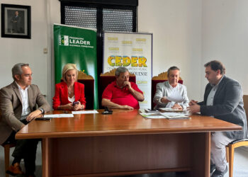 Los vecinos de cinco pedanías de Huete blindan su vida vecinal con la inyección de 50.000 euros para centros sociales