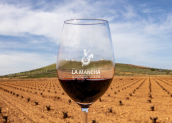 Madridejos (Toledo) acogerá el Día Vino DO 2026 promovido por los vinos de La Mancha
