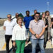 Mancomunidad Vega del Henares inaugura el nuevo Punto Limpio de Alovera con una inversión de más de 62.400 euros
