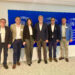 Martín‑Buro reivindica en Bruselas políticas europeas que protejan al sector primario de la provincia de Cuenca 3 Martín‑Buro reivindica en Bruselas políticas europeas que protejan al sector primario de la provincia de Cuenca