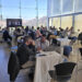 Más de 100 profesionales se reúnen en el evento B2B Smart CLM celebrado en Cuenca para impulsar la digitalización de sus negocios 3 Más de 100 profesionales se reúnen en el evento B2B Smart CLM celebrado en Cuenca para impulsar la digitalización de sus negocios