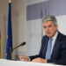 Más de 300 nuevos empleos agrarios en Cuenca y Guadalajara con financiación estatal íntegra