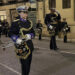 Más de 40 bandas de música de Cuenca renovarán sus instrumentos y uniformes con 130.000 euros