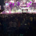 Más de 6.000 conquenses abarrotan La Fuensanta en el multitudinario cierre del Día del Vecino con la orquesta Panorama 3 Más de 6.000 conquenses abarrotan La Fuensanta en el multitudinario cierre del Día del Vecino con la orquesta Panorama