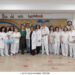 Muñecos de tela y cartas en el desayuno el Hospital de Guadalajara y ocho colegios se vuelcan con los niños ingresados 3 Muñecos de tela y cartas en el desayuno el Hospital de Guadalajara y ocho colegios se vuelcan con los niños ingresados
