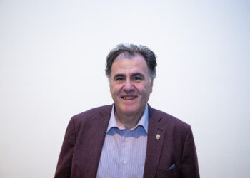El apellido Chirino: memoria de un linaje entre la historia y la leyenda en la ciudad de Cuenca