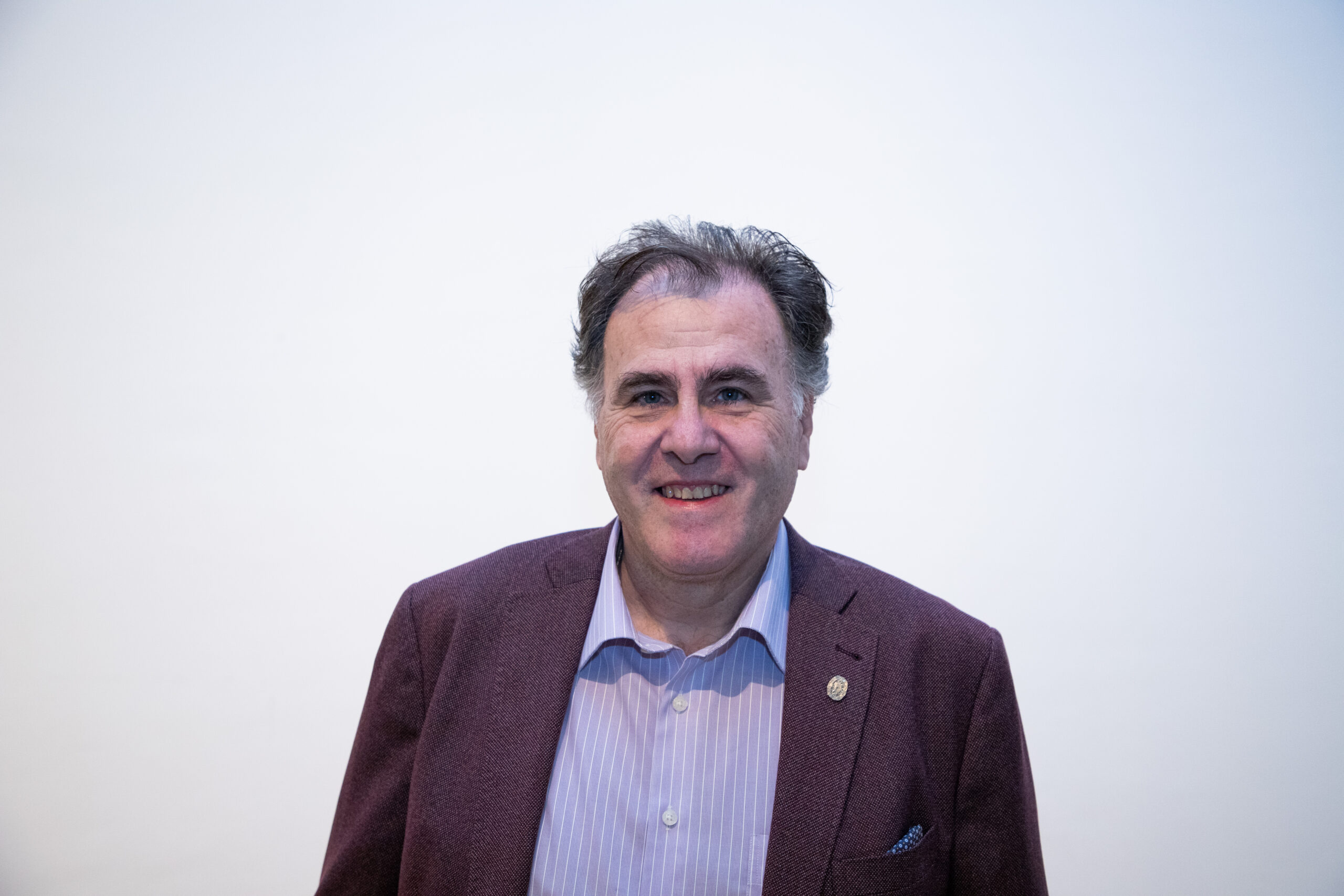 El apellido Chirino: memoria de un linaje entre la historia y la leyenda en la ciudad de Cuenca