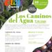 Naturaleza, oficios antiguos y chocolate artesanal por seis euros en las hoces de Cuenca