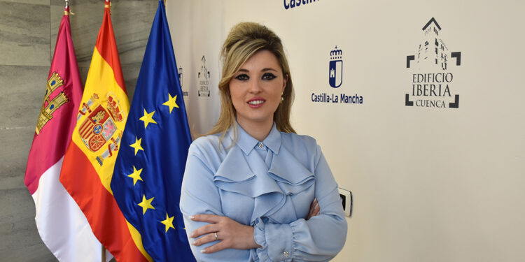 Nuevas ayudas para autónomos en Cuenca cómo acceder a las subvenciones de la Junta hasta 2030