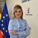 Nuevas ayudas para autónomos en Cuenca: cómo acceder a las subvenciones de la Junta hasta 2030 3 Nuevas ayudas para autónomos en Cuenca cómo acceder a las subvenciones de la Junta hasta 2030