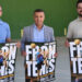 Olmedilla de Alarcón coronará al campeón del XVIII Circuito de Frontenis conquense tras recorrer diez municipios 3 Olmedilla de Alarcón coronará al campeón del XVIII Circuito de Frontenis conquense tras recorrer diez municipios