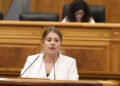 Page, Rojo y el miedo a dar explicaciones