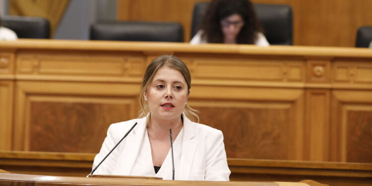 Page, Rojo y el miedo a dar explicaciones