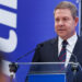 Page anuncia que en los Presupuestos regionales de 2027 habrá diez deducciones fiscales nuevas