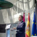 Page anuncia un nuevo instrumento de financiación, dotado con 60 millones de euros, para proyectos empresariales estratégicos 3 Page anuncia un nuevo instrumento de financiación, dotado con 60 millones de euros, para proyectos empresariales estratégicos