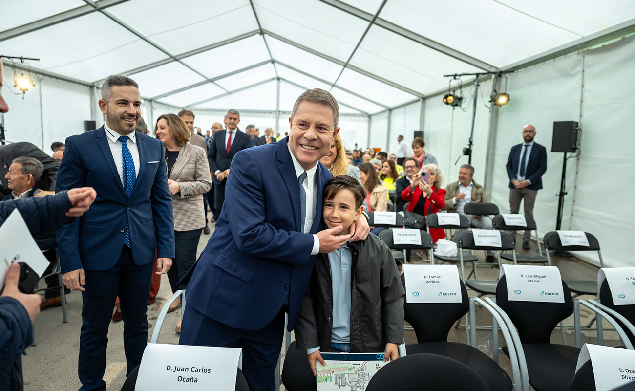 Page avanza 35 millones de euros para mejorar la empleabilidad de 10.000 personas a través de la Formación Profesional