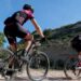Pastrana vivirá el domingo una gran jornada deportiva Alcarria Xtreme Race y V Reto Viaje a la Alcarria