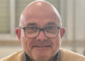 Pedro J. García Hidalgo